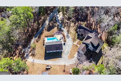 135 High Bluff Road, Rincon, GA 31326 - Photo 58