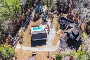 135 High Bluff Rd, Rincon, GA 31326 - Photo 58