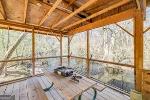 135 High Bluff Rd, Rincon, GA 31326 - Photo 44