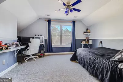 135 High Bluff Road, Rincon, GA 31326 - Photo 30