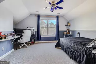 135 High Bluff Rd, Rincon, GA 31326 - Photo 30