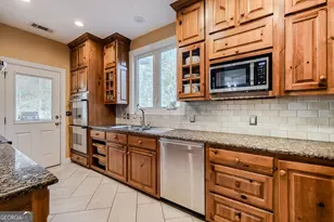 135 High Bluff Rd, Rincon, GA 31326 - Photo 12