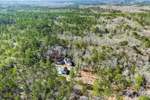 135 High Bluff Rd, Rincon, GA 31326 - Photo 64