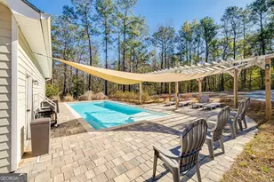 135 High Bluff Rd, Rincon, GA 31326 - Photo 42