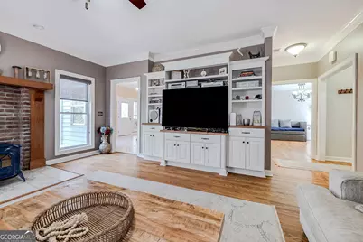 135 High Bluff Road, Rincon, GA 31326 - Photo 10