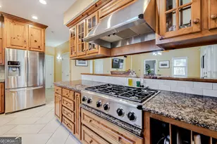 135 High Bluff Rd, Rincon, GA 31326 - Photo 14