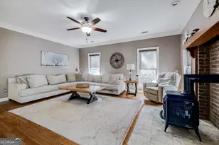 135 High Bluff Rd, Rincon, GA 31326 - Photo 8