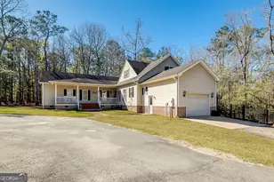 135 High Bluff Rd, Rincon, GA 31326 - Photo 2