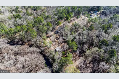 135 High Bluff Road, Rincon, GA 31326 - Photo 60