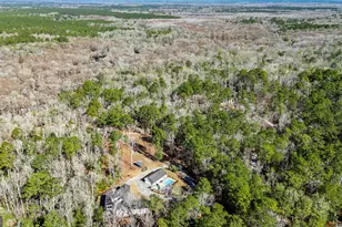 135 High Bluff Rd, Rincon, GA 31326 - Photo 62