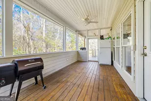 135 High Bluff Rd, Rincon, GA 31326 - Photo 20