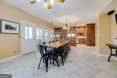 135 High Bluff Road, Rincon, GA 31326 - Photo 18