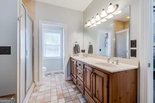 135 High Bluff Rd, Rincon, GA 31326 - Photo 26