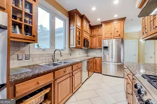 135 High Bluff Rd, Rincon, GA 31326 - Photo 16