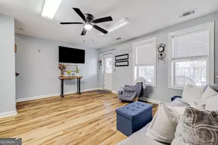 135 High Bluff Rd, Rincon, GA 31326 - Photo 34