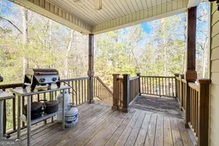 135 High Bluff Rd, Rincon, GA 31326 - Photo 56