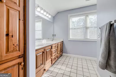 135 High Bluff Road, Rincon, GA 31326 - Photo 32