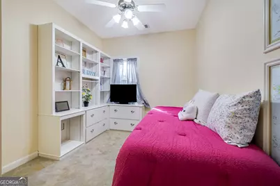 135 High Bluff Road, Rincon, GA 31326 - Photo 28