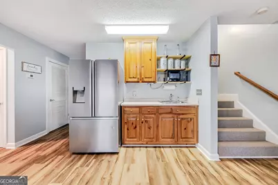 135 High Bluff Road, Rincon, GA 31326 - Photo 36