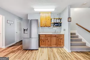 135 High Bluff Rd, Rincon, GA 31326 - Photo 36