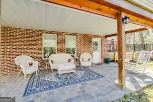 135 High Bluff Rd, Rincon, GA 31326 - Photo 40