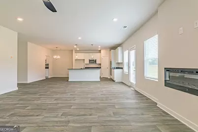 345 Jarrett Street #146, Fairburn, GA 30213 - Photo 2