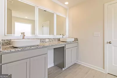 337 Jarrett Street #150, Fairburn, GA 30213 - Photo 26