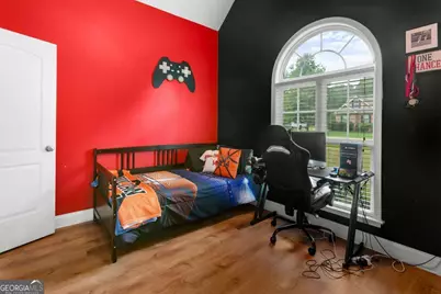 221 Creekside Drive, Arnoldsville, GA 30619 - Photo 32