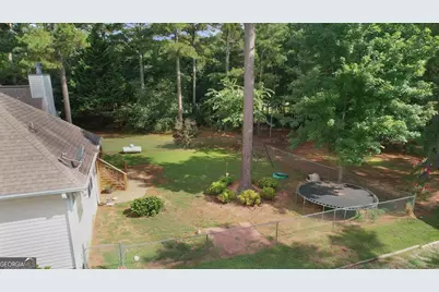 221 Creekside Drive, Arnoldsville, GA 30619 - Photo 44