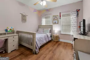 221 Creekside Dr, Arnoldsville, GA 30619 - Photo 28