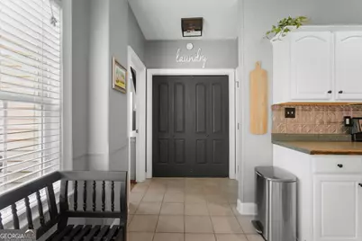 221 Creekside Drive, Arnoldsville, GA 30619 - Photo 22