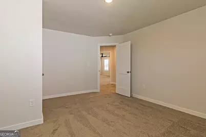 351 Jarrett Street #169, Fairburn, GA 30213 - Photo 30