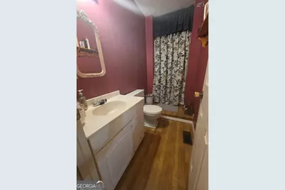 1407 Rainbow Circle, Griffin, GA 30224 - Photo 18