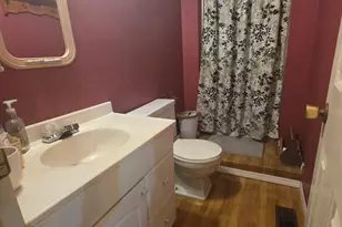 1407 Rainbow Cir, Griffin, GA 30224 - Photo 18