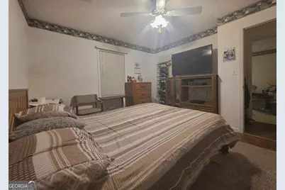 1407 Rainbow Circle, Griffin, GA 30224 - Photo 16