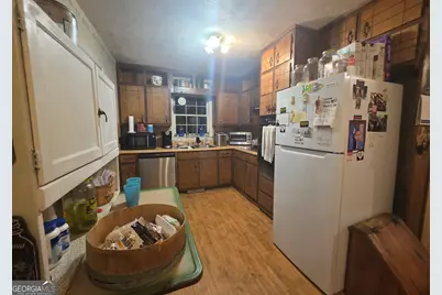 1407 Rainbow Circle, Griffin, GA 30224 - Photo 10