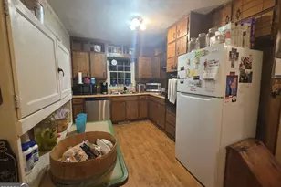 1407 Rainbow Cir, Griffin, GA 30224 - Photo 10