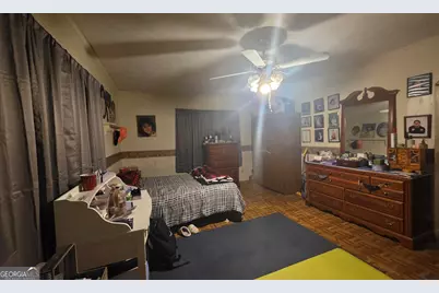 1407 Rainbow Circle, Griffin, GA 30224 - Photo 20