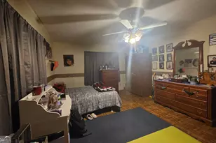 1407 Rainbow Cir, Griffin, GA 30224 - Photo 20