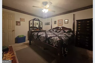 1407 Rainbow Circle, Griffin, GA 30224 - Photo 12