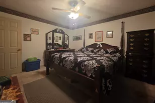 1407 Rainbow Cir, Griffin, GA 30224 - Photo 12