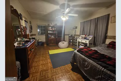 1407 Rainbow Circle, Griffin, GA 30224 - Photo 22