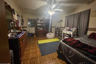 1407 Rainbow Cir, Griffin, GA 30224 - Photo 22