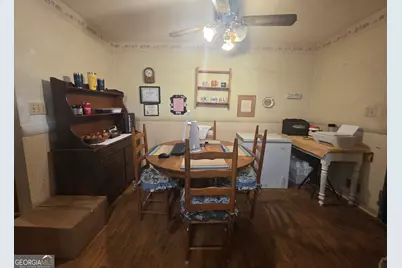 1407 Rainbow Circle, Griffin, GA 30224 - Photo 8