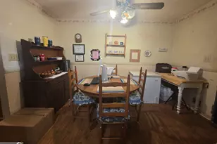 1407 Rainbow Cir, Griffin, GA 30224 - Photo 8