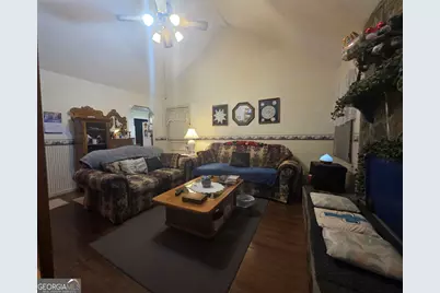 1407 Rainbow Circle, Griffin, GA 30224 - Photo 4