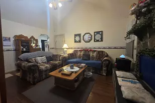 1407 Rainbow Cir, Griffin, GA 30224 - Photo 4