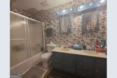 1407 Rainbow Circle, Griffin, GA 30224 - Photo 14