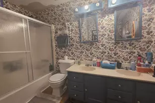 1407 Rainbow Cir, Griffin, GA 30224 - Photo 14