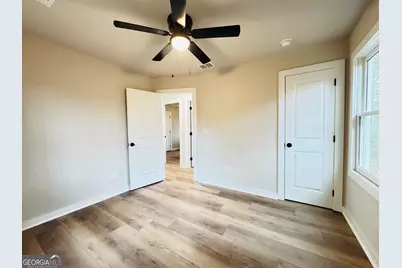 80 Walker Drive, Carrollton, GA 30116 - Photo 14